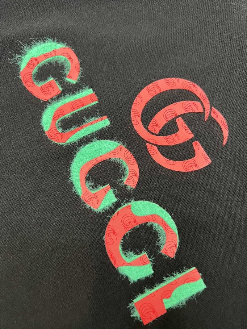 Gucci Hoodies